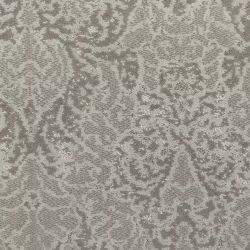Luxurious Statement YORKTOWN