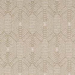 Whitemere HEARTH BEIGE