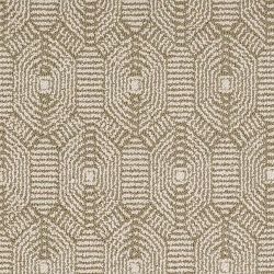Whitemere TIMELESS