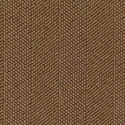 Stitchery BIRCH