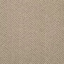 Stitchery CHRISTIAN