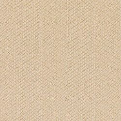 Stitchery EMILIO