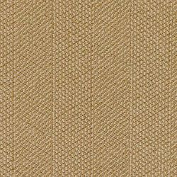 Stitchery GENUINE