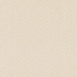 Stitchery HAUTE