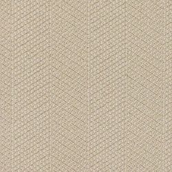 Stitchery LINEN