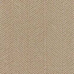 Stitchery OSCAR