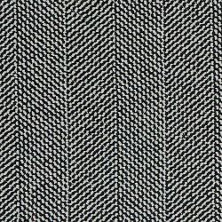 Stitchery PIERRE
