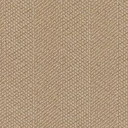 Stitchery VERA