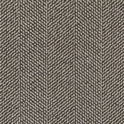 Stitchery WESTWOOD