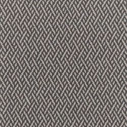 Union Bridge GUNMETAL