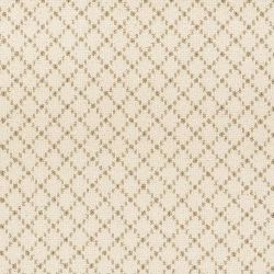 Treasured Heritage BUTTER PECAN