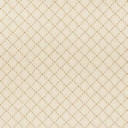 Treasured Heritage LINEN