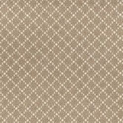 Treasured Heritage SCOTCH TWEED