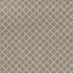 Treasured Heritage SOFT ASH