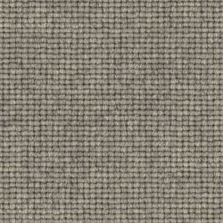 Collanmore CASPIAN GREY