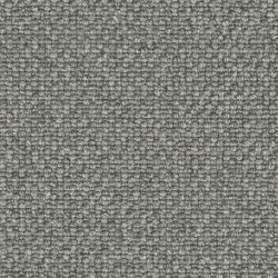 Sutton CASPIAN