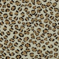 Savanna Scenes CHEETAH