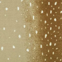 Savanna Scenes GOLDEN ANTELOPE