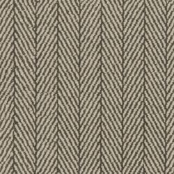 Eastleigh PEWTER