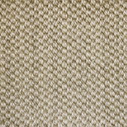 Siskiyou Linen