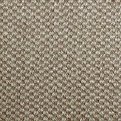 Siskiyou Muslin
