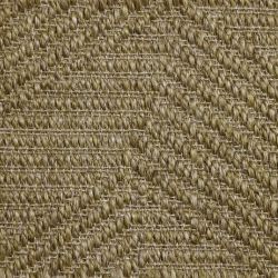 Tango Sandstone