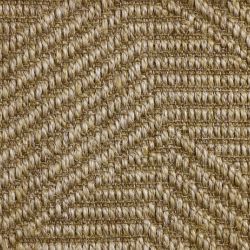 Tango Timber Dust