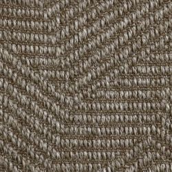 Tango Silvered Gray