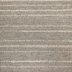Delbridge Stone
