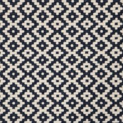 Lindley Midnight Blue