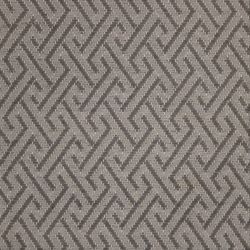 Cortina Light Beige