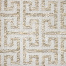 Kroft Ionic Maze