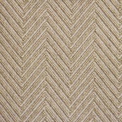 Haute Berlin Beige