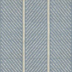 Everest POWDER BLUE