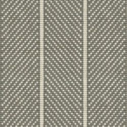 Everest SOFT GREY