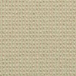 Gallantry Too SPRING GREEN