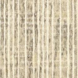 Munich BAMBOO