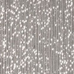 White Noise PITCH