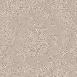 New Mallorca SAND