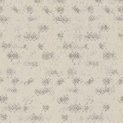 Evoke CANVAS