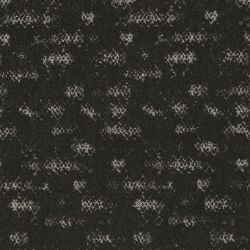 Evoke CHARCOALS