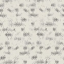 Evoke GRANITE