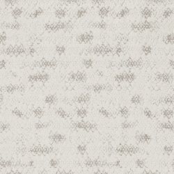 Evoke LINEN