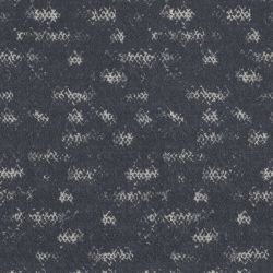 Evoke WASHED NAVY