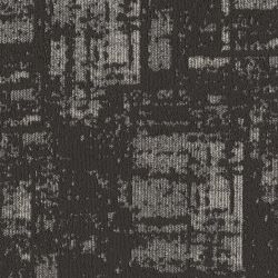 Discover CHARCOALS