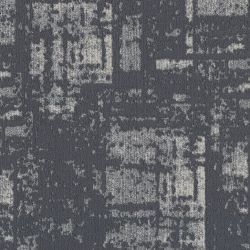 Discover WASHED NAVY