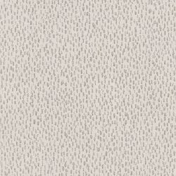 Ambitious LINEN