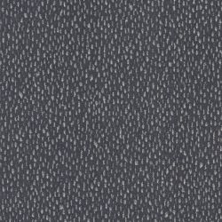 Ambitious WASHED NAVY