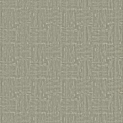 Moderne MOSSY GROVE