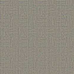 Moderne OCEAN BREEZE